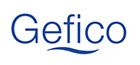 Gefico logo