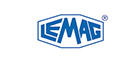 Lemag logo