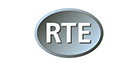 RTE logo