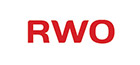 Rwo logo