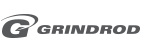 Grindrod-Logo-resources