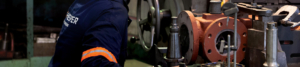 contact hesper engineering